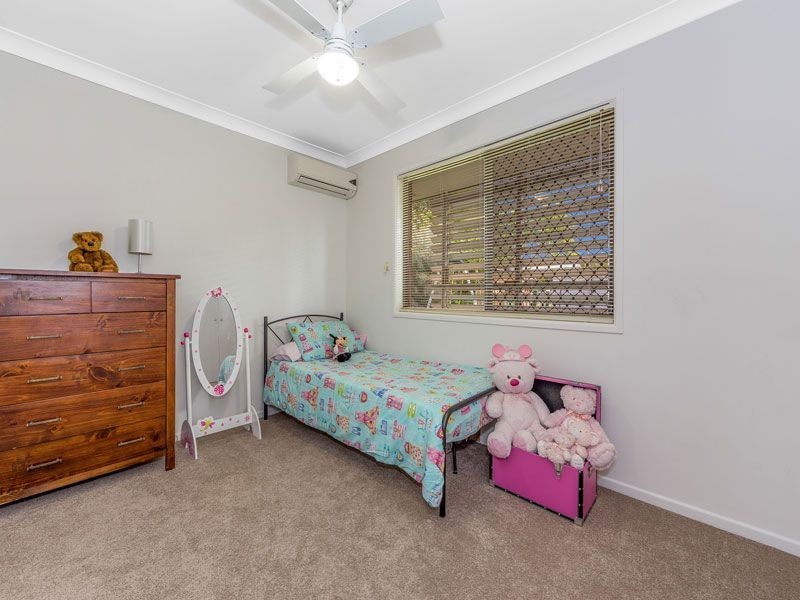 1 KYLOE COURT, Kingston QLD 4114