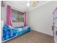 1 KYLOE COURT, Kingston QLD 4114