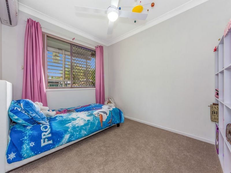 1 KYLOE COURT, Kingston QLD 4114