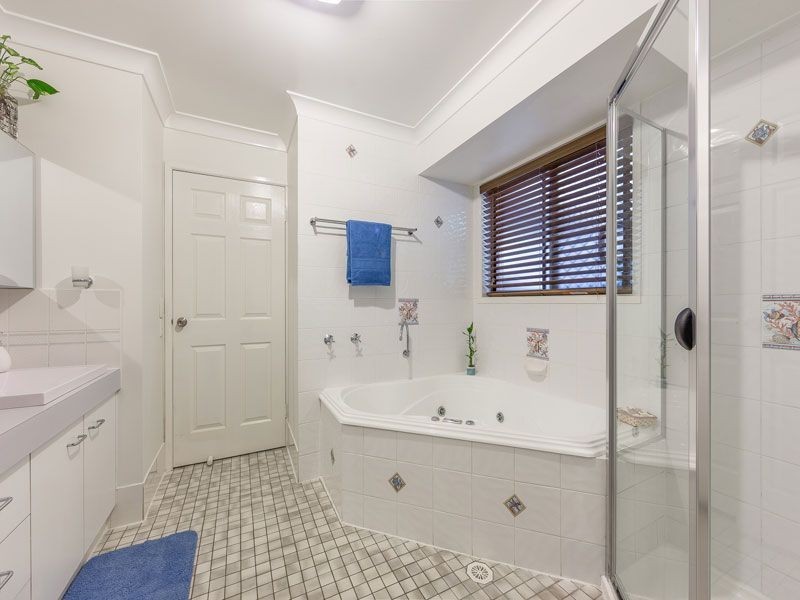 1 KYLOE COURT, Kingston QLD 4114