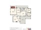 1 KYLOE COURT, Kingston QLD 4114 Floorplan