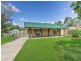 6 POLARIS AVENUE, Kingston QLD 4114