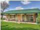 6 POLARIS AVENUE, Kingston QLD 4114