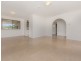 6 POLARIS AVENUE, Kingston QLD 4114