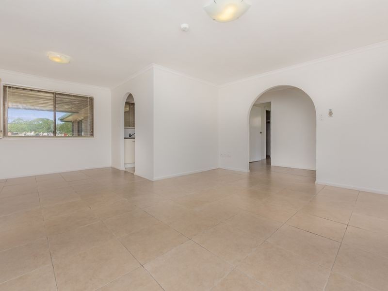 6 POLARIS AVENUE, Kingston QLD 4114