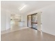 6 POLARIS AVENUE, Kingston QLD 4114