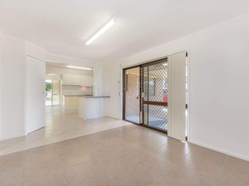 6 POLARIS AVENUE, Kingston QLD 4114