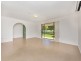 6 POLARIS AVENUE, Kingston QLD 4114