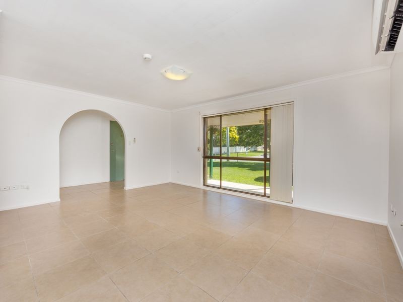 6 POLARIS AVENUE, Kingston QLD 4114