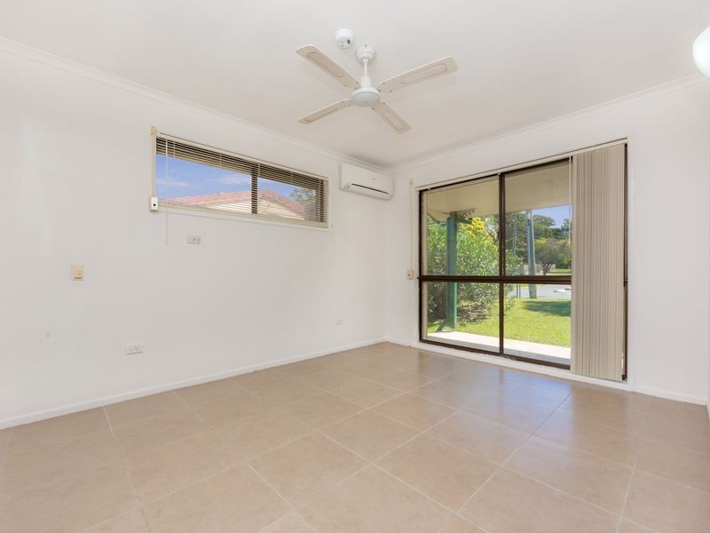 6 POLARIS AVENUE, Kingston QLD 4114