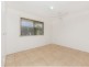 6 POLARIS AVENUE, Kingston QLD 4114