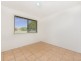 6 POLARIS AVENUE, Kingston QLD 4114