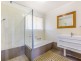 6 POLARIS AVENUE, Kingston QLD 4114