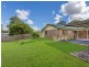 6 POLARIS AVENUE, Kingston QLD 4114
