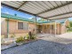 6 POLARIS AVENUE, Kingston QLD 4114