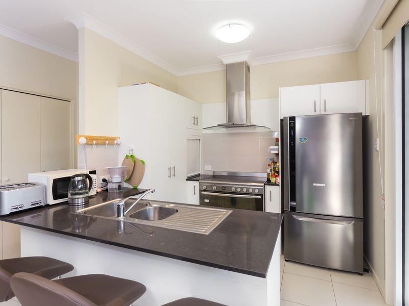 2/9 GREENING STREET, Mount Gravatt QLD 4122