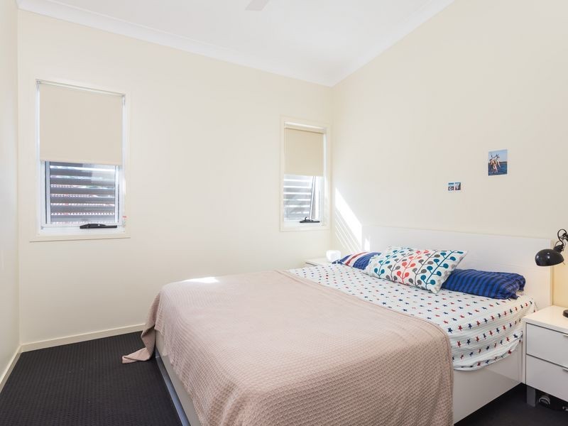 2/9 GREENING STREET, Mount Gravatt QLD 4122