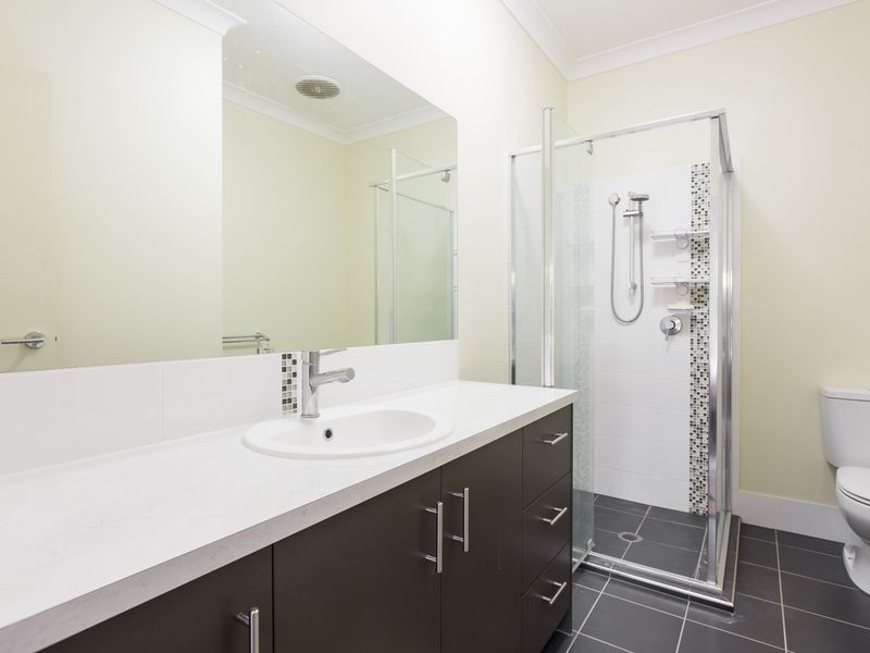 2/9 GREENING STREET, Mount Gravatt QLD 4122