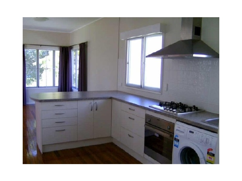 73 Amega Street, Mount Gravatt East QLD 4122