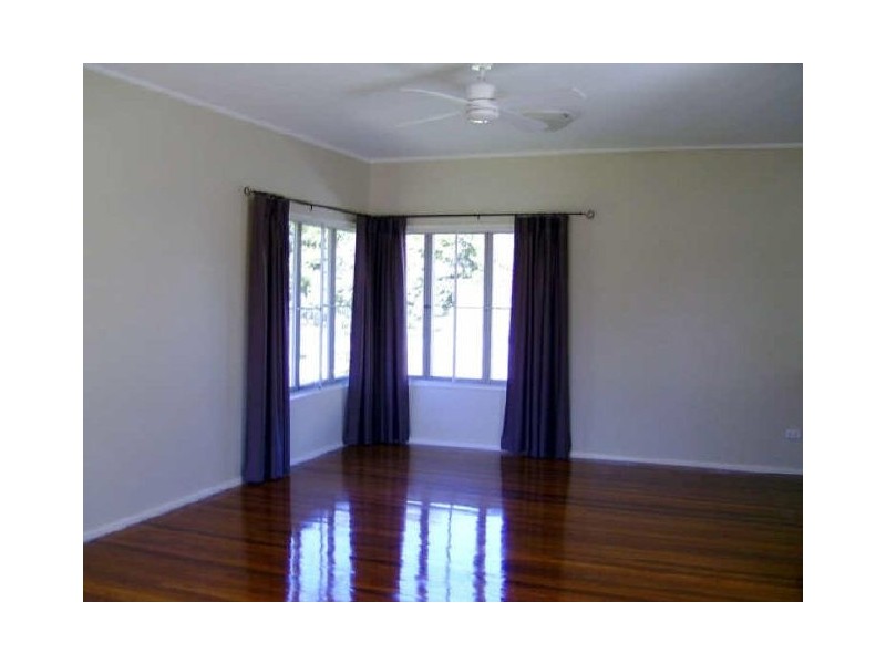 73 Amega Street, Mount Gravatt East QLD 4122