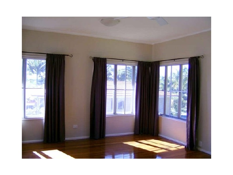 73 Amega Street, Mount Gravatt East QLD 4122