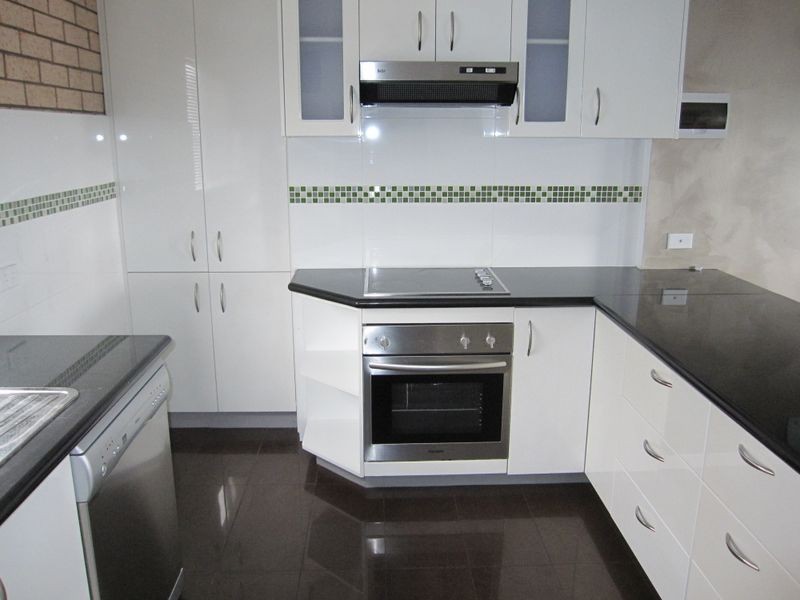 3/17 Tenby Street, Mount Gravatt QLD 4122