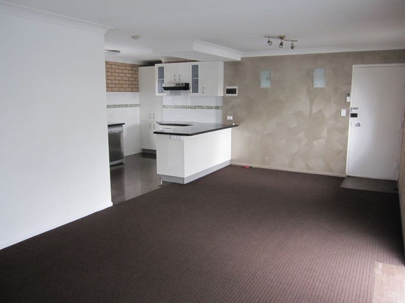 3/17 Tenby Street, Mount Gravatt QLD 4122