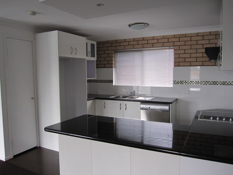 3/17 Tenby Street, Mount Gravatt QLD 4122