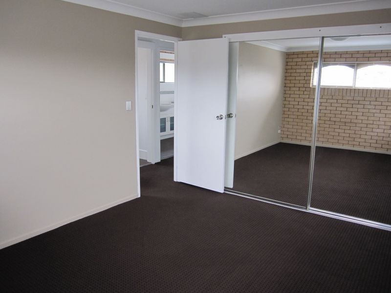 3/17 Tenby Street, Mount Gravatt QLD 4122