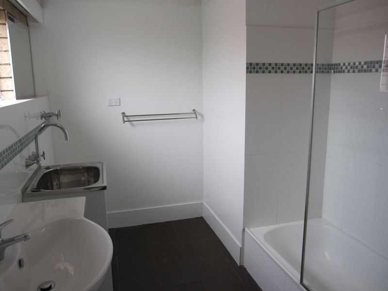 3/17 Tenby Street, Mount Gravatt QLD 4122