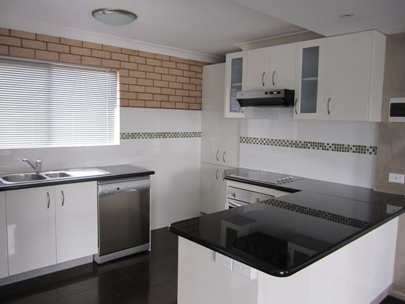 3/17 Tenby Street, Mount Gravatt QLD 4122