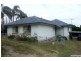 395 Newnham Road, Upper Mount Gravatt QLD 4122