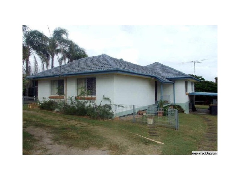 395 Newnham Road, Upper Mount Gravatt QLD 4122