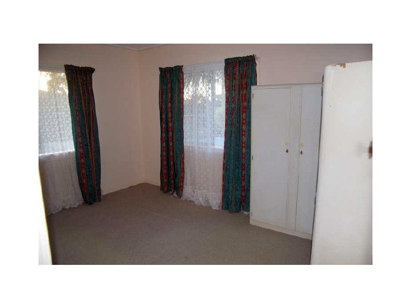 395 Newnham Road, Upper Mount Gravatt QLD 4122