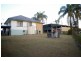 395 Newnham Road, Upper Mount Gravatt QLD 4122