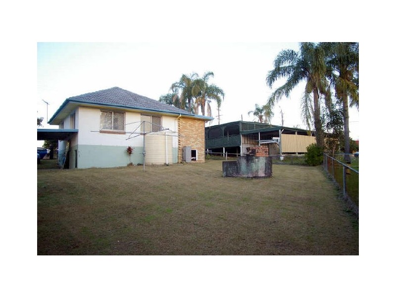 395 Newnham Road, Upper Mount Gravatt QLD 4122