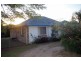 395 Newnham Road, Upper Mount Gravatt QLD 4122