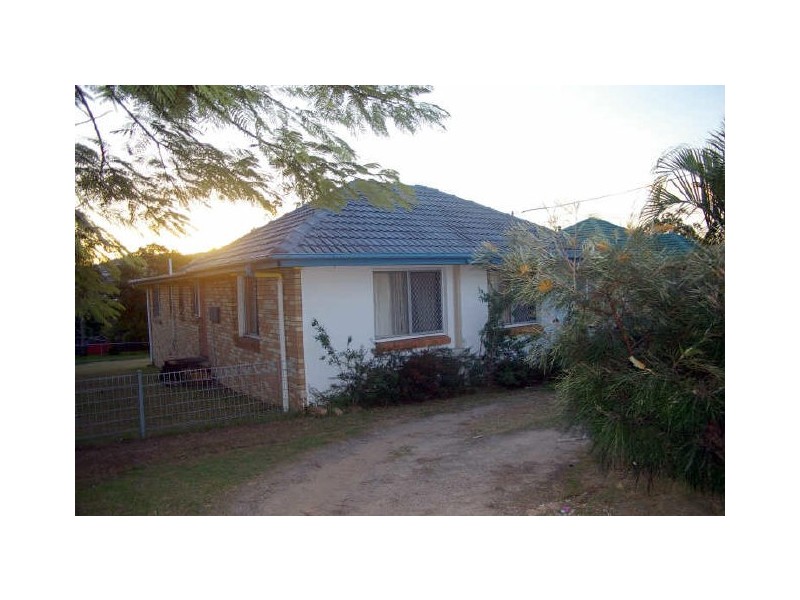 395 Newnham Road, Upper Mount Gravatt QLD 4122