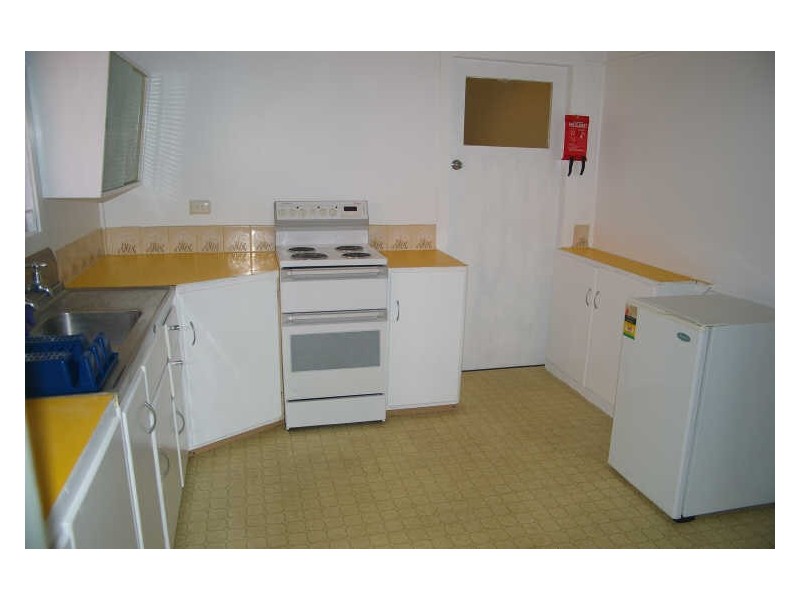 35 Broadwater Road, Mount Gravatt East QLD 4122