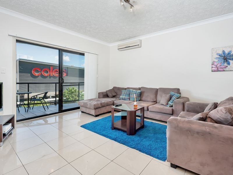 302/20 Sanders Street, Upper Mount Gravatt QLD 4122
