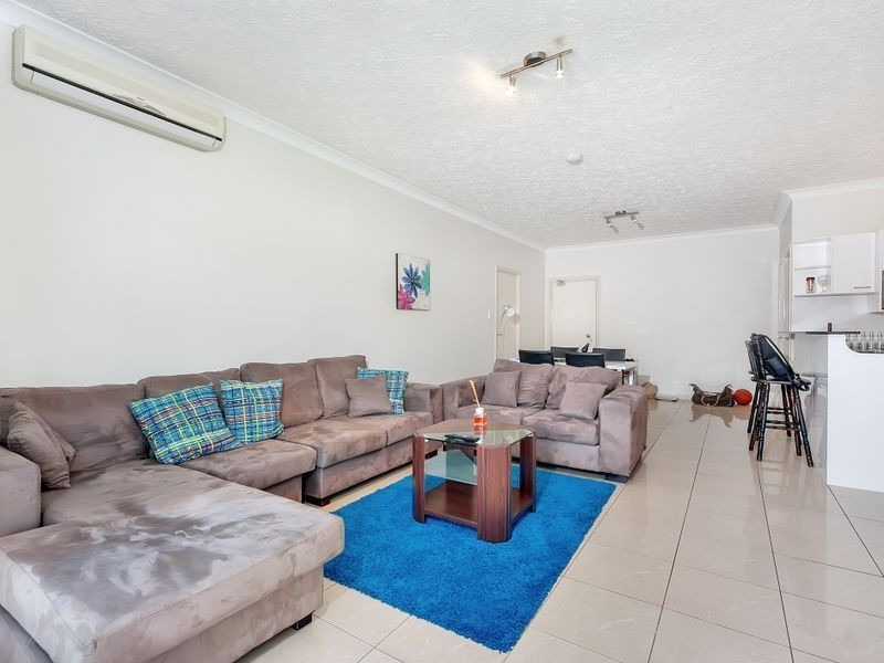 302/20 Sanders Street, Upper Mount Gravatt QLD 4122