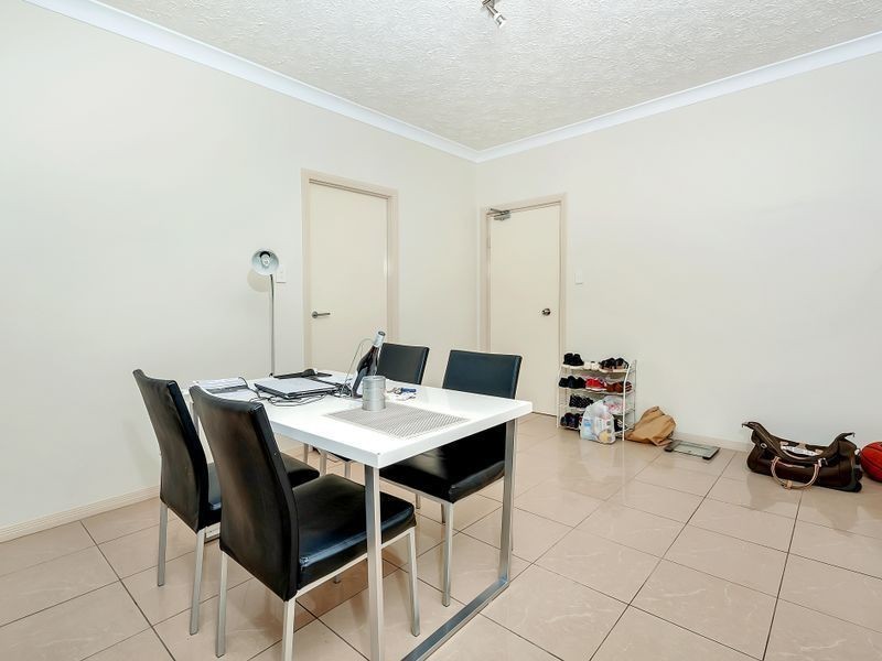 302/20 Sanders Street, Upper Mount Gravatt QLD 4122