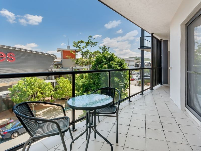 302/20 Sanders Street, Upper Mount Gravatt QLD 4122