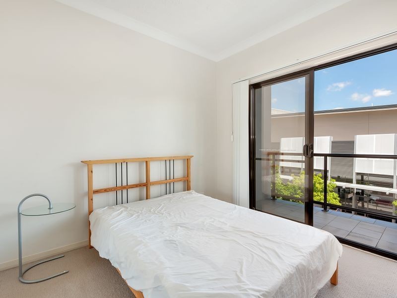 302/20 Sanders Street, Upper Mount Gravatt QLD 4122