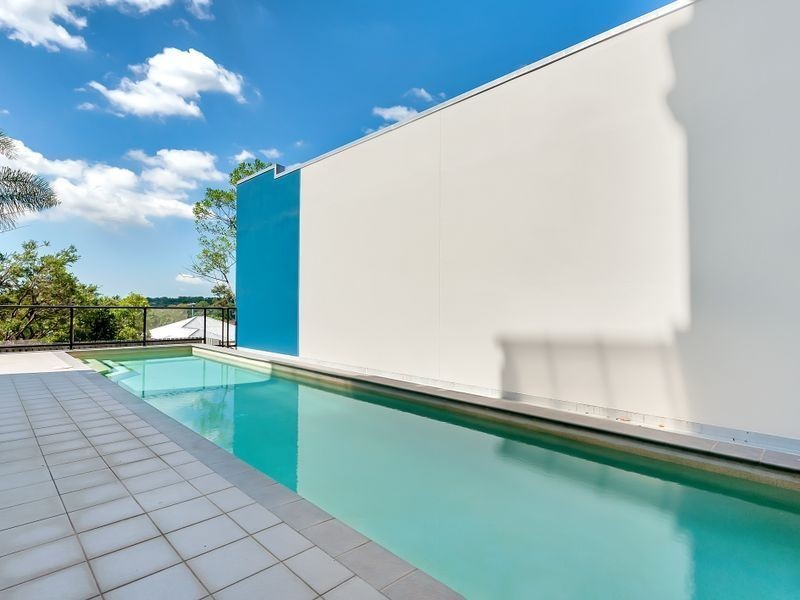 302/20 Sanders Street, Upper Mount Gravatt QLD 4122