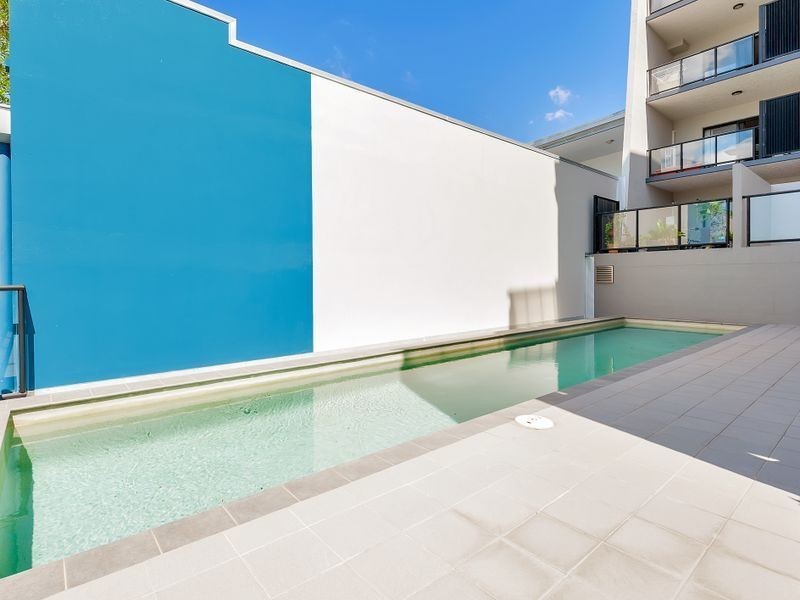 302/20 Sanders Street, Upper Mount Gravatt QLD 4122