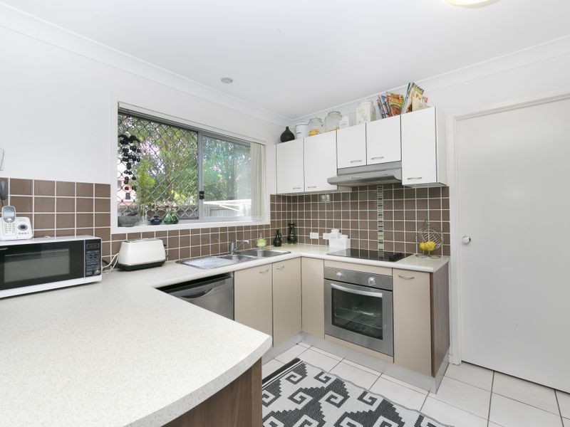 39/27 Heathwood Street, Taigum QLD 4018