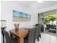 39/27 Heathwood Street, Taigum QLD 4018