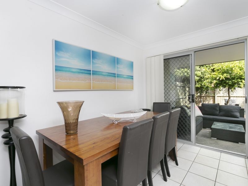 39/27 Heathwood Street, Taigum QLD 4018
