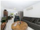 39/27 Heathwood Street, Taigum QLD 4018